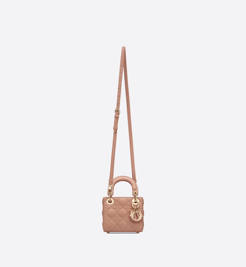 SKU00557-13596.jpg