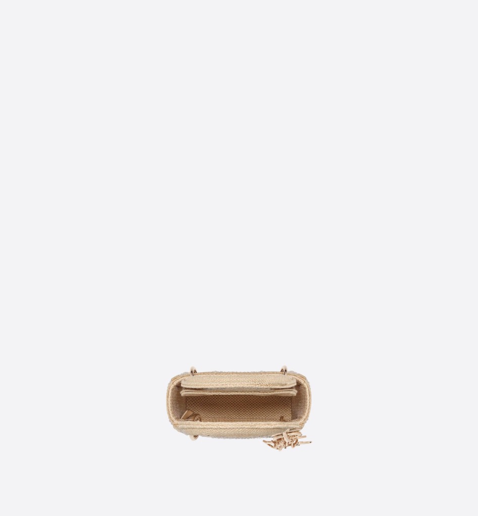SKU00561-13674.jpg