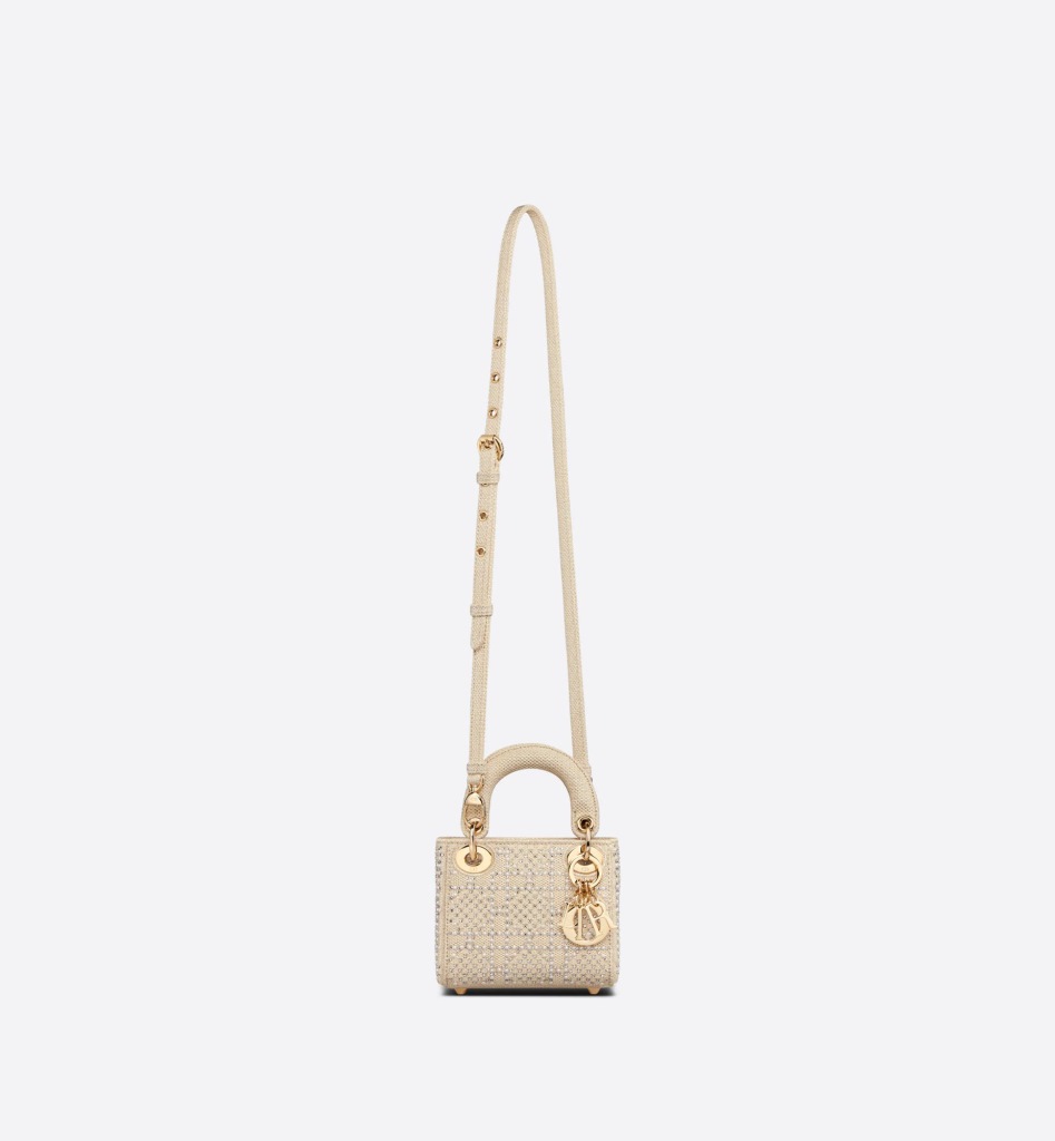 SKU00561-13677.jpg