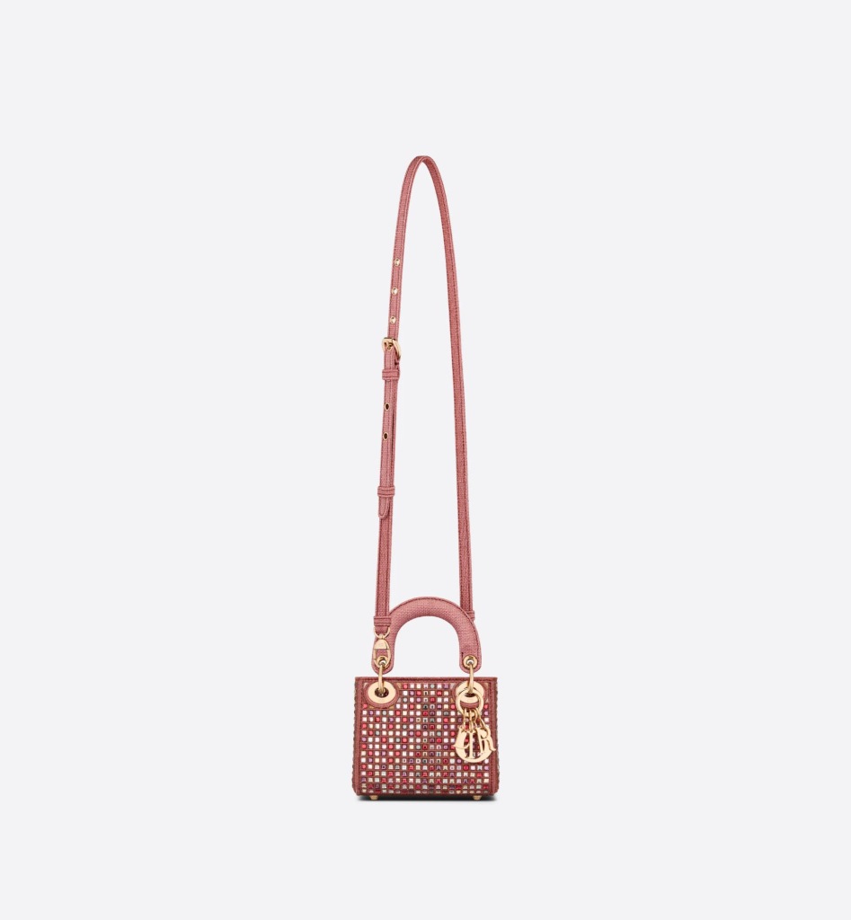 SKU00562-13707.jpg