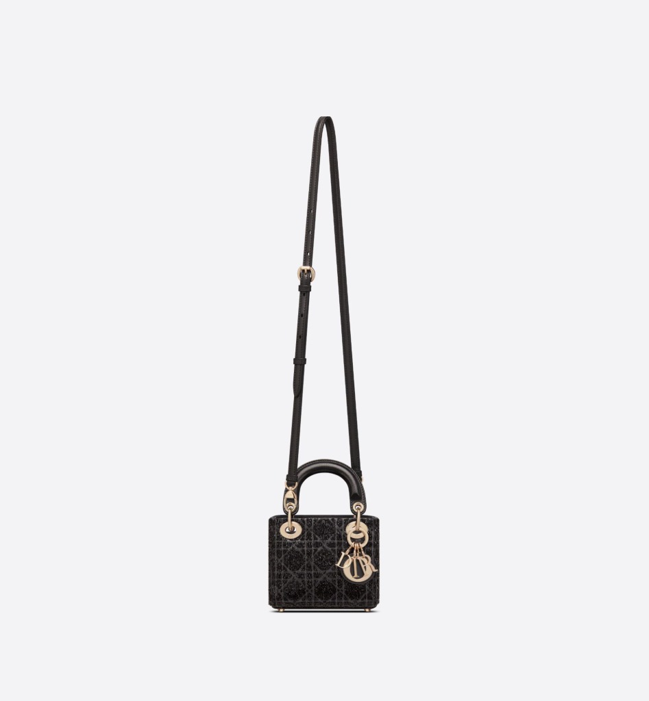 SKU00568-13850.jpg
