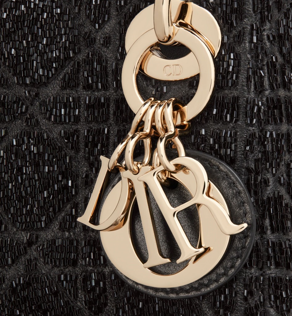 SKU00568-13851.jpg