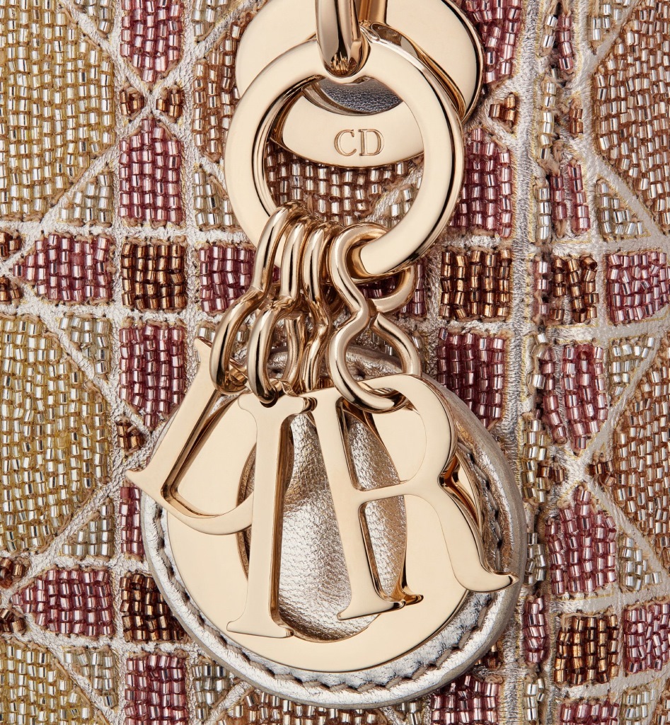SKU00569-13877.jpg