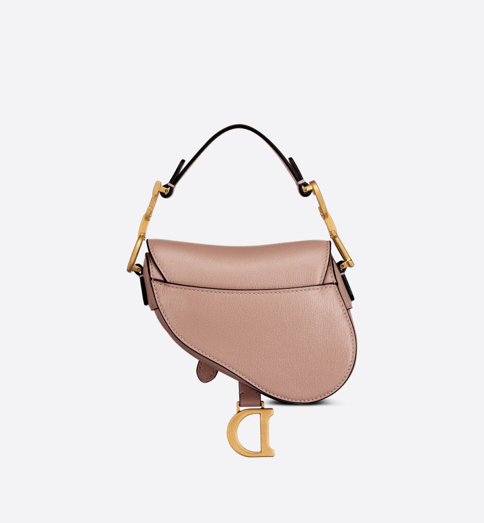 SKU00571-13923.jpg