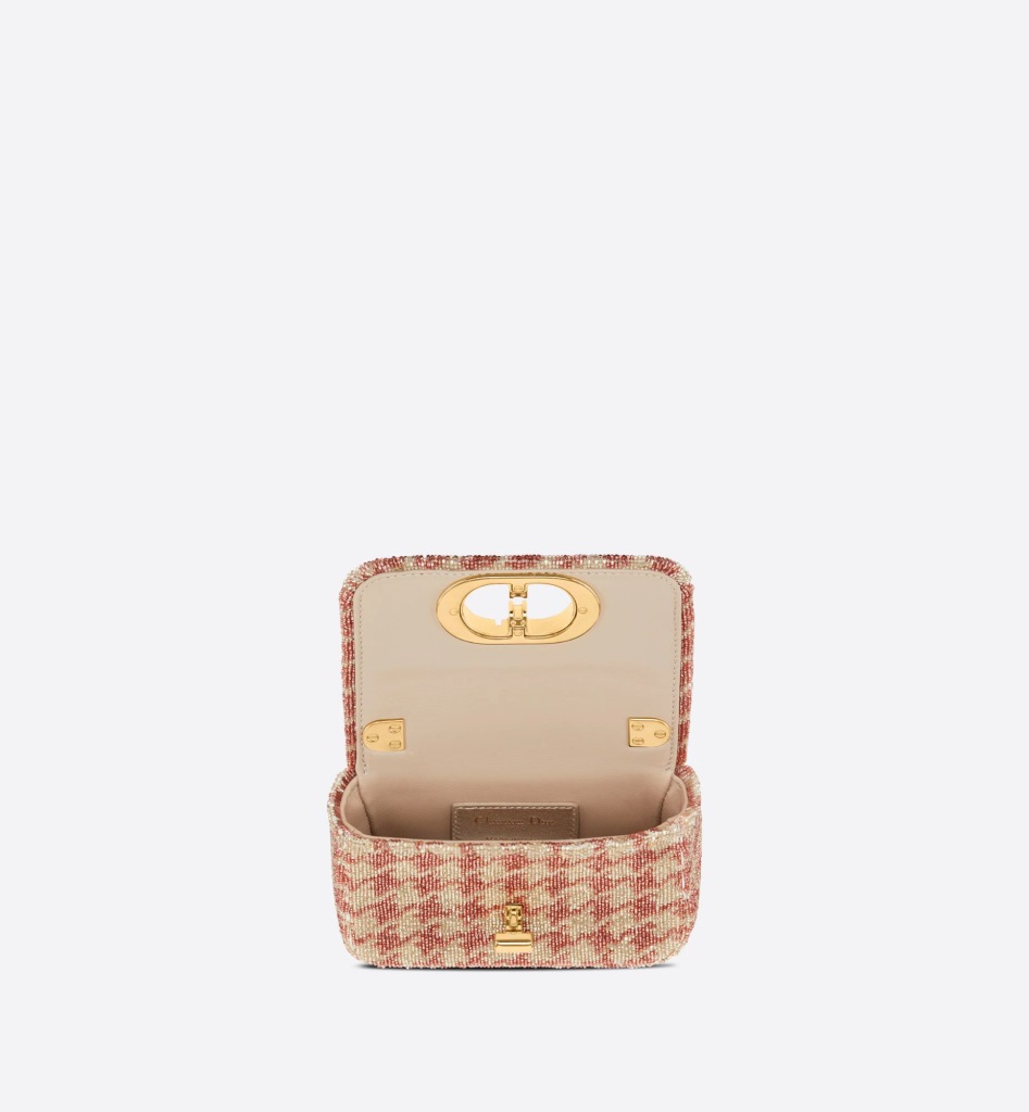 SKU00572-13938.jpg