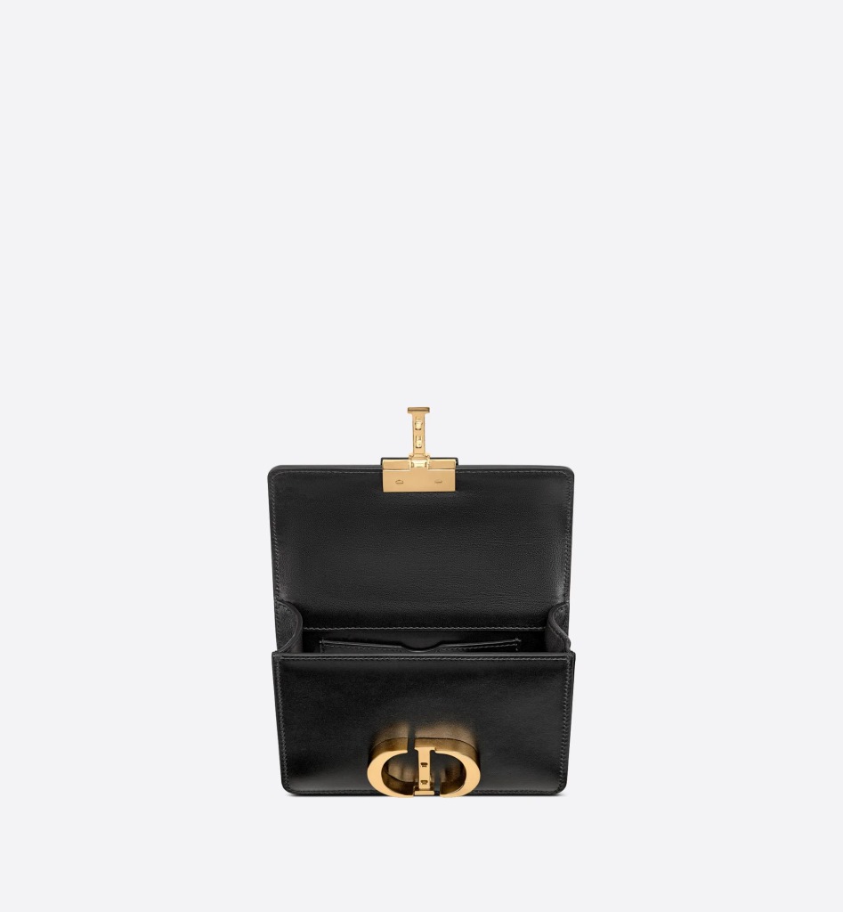 SKU00574-13988.jpg