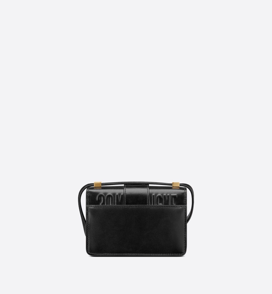 SKU00574-13993.jpg