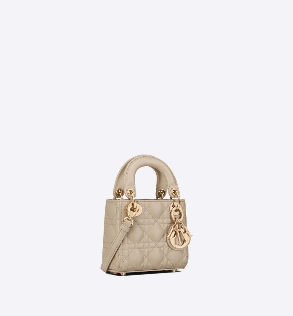 SKU00577-14062.jpg