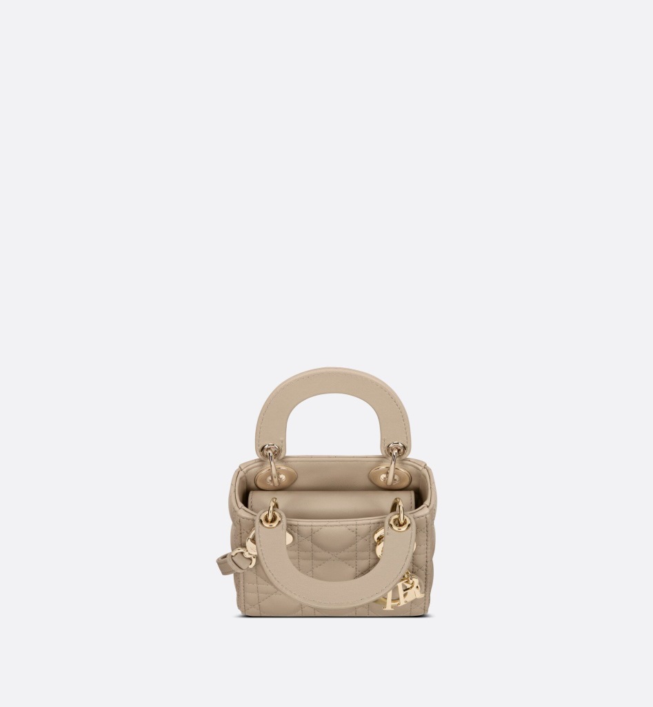 SKU00577-14067.jpg