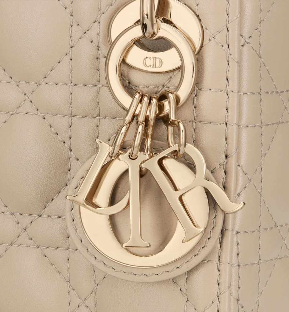 SKU00577-14071.jpg