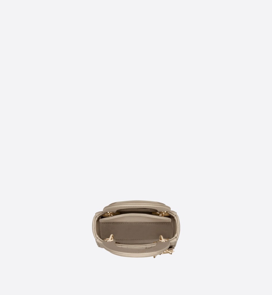 SKU00577-14073.jpg