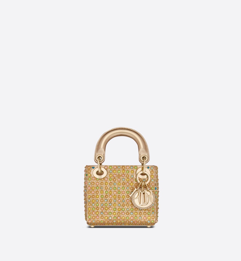 SKU00579-14101.jpg