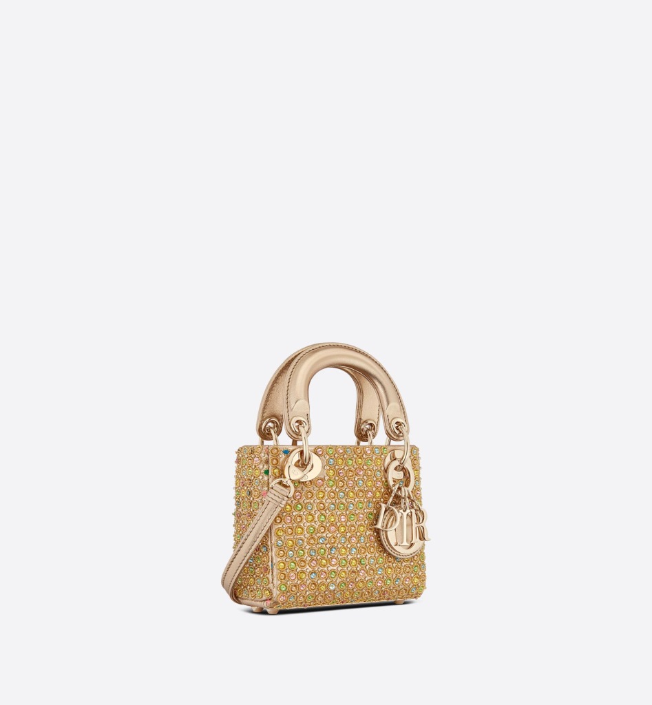 SKU00579-14105.jpg