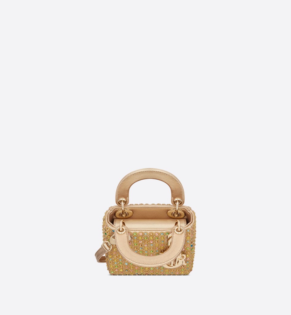 SKU00579-14112.jpg