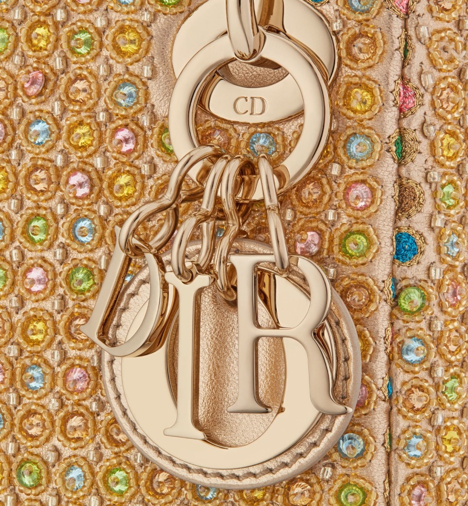 SKU00579-14122.jpg