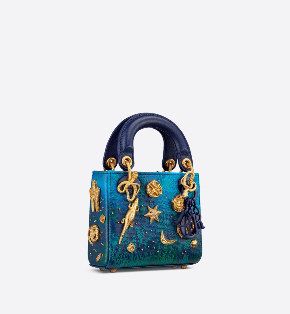 SKU00581-14142.jpg