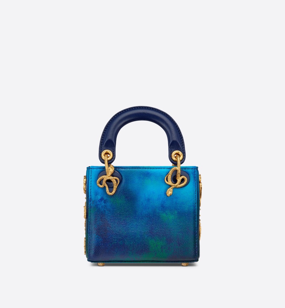 SKU00581-14149.jpg