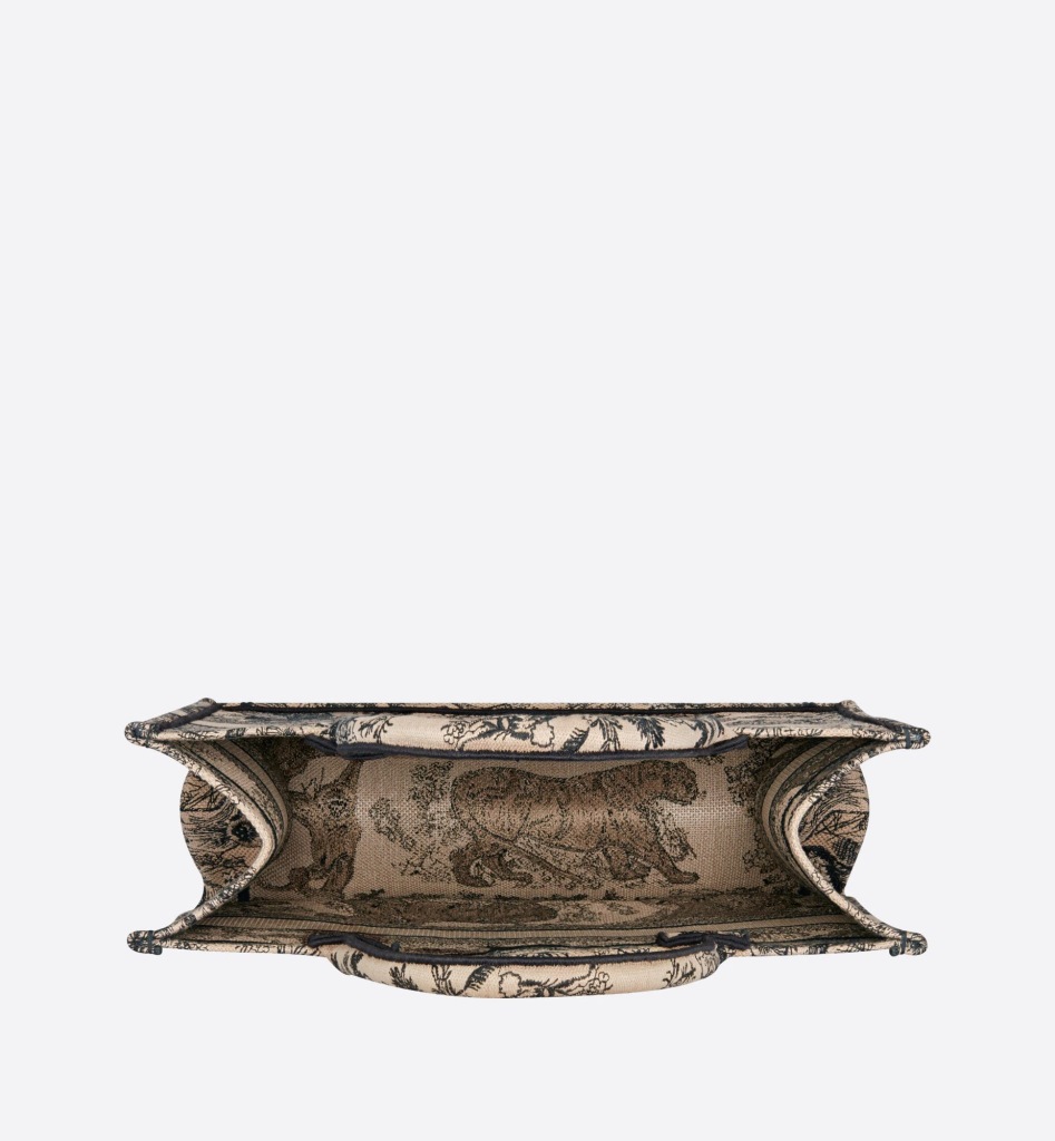 SKU00582-14164.jpg
