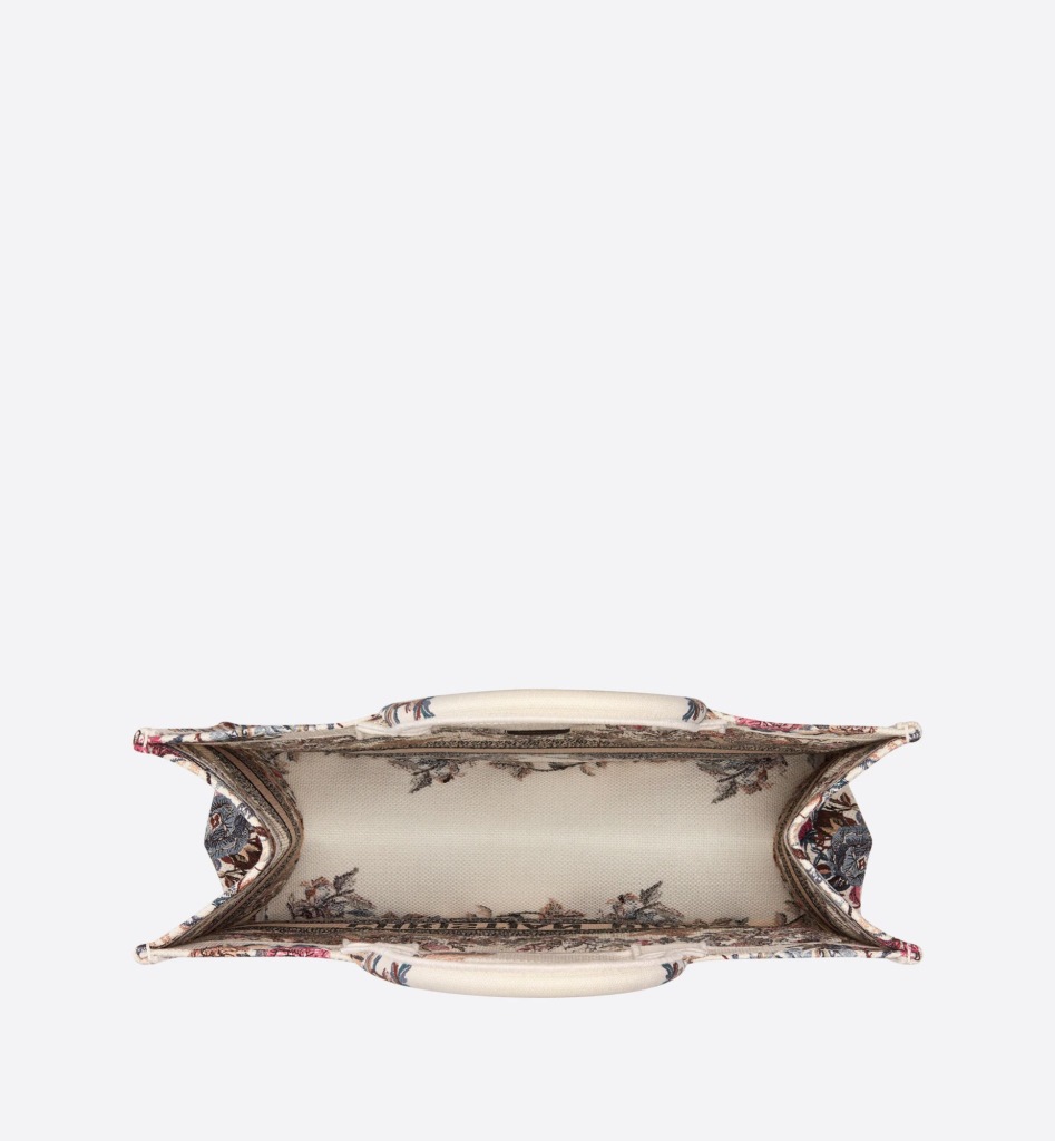 SKU00584-14194.jpg