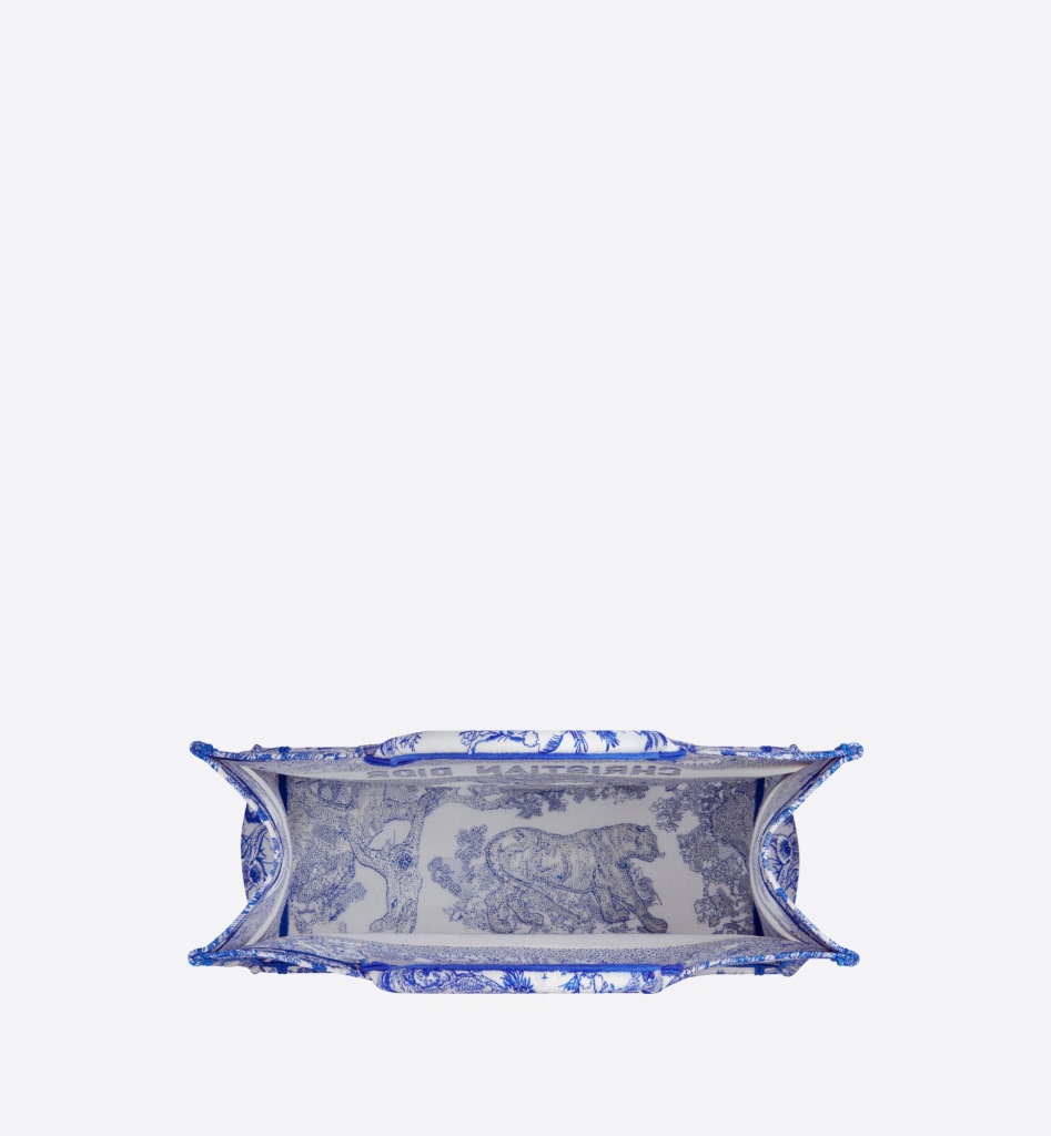 SKU00586-14251.jpg