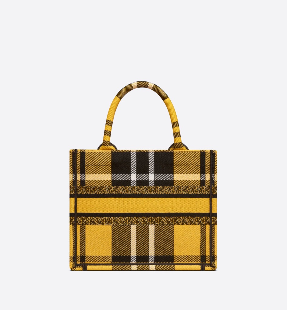 SKU00591-14375.jpg