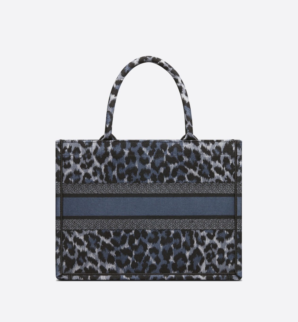SKU00594-14451.jpg