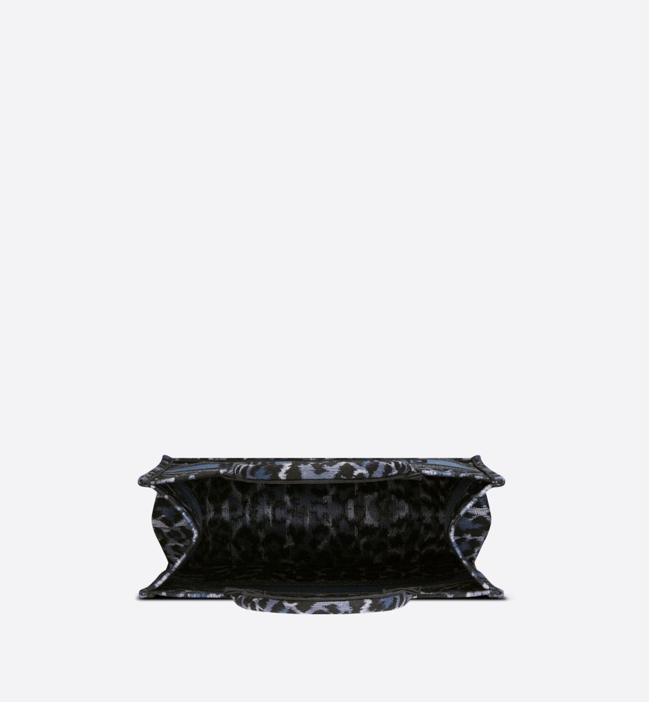 SKU00594-14453.jpg