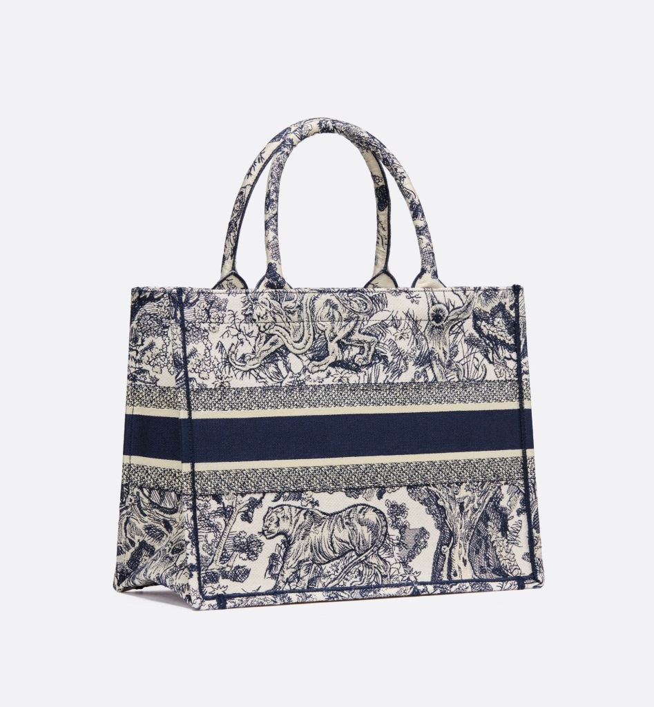 SKU00607-14730.jpg