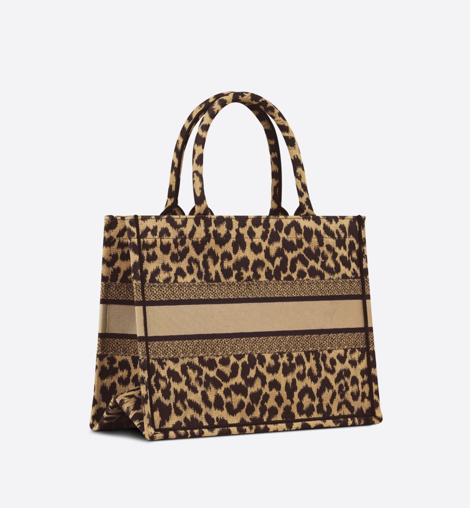 SKU00646-15602.jpg