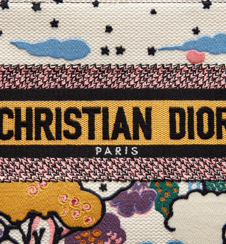 SKU00649-15716.jpg