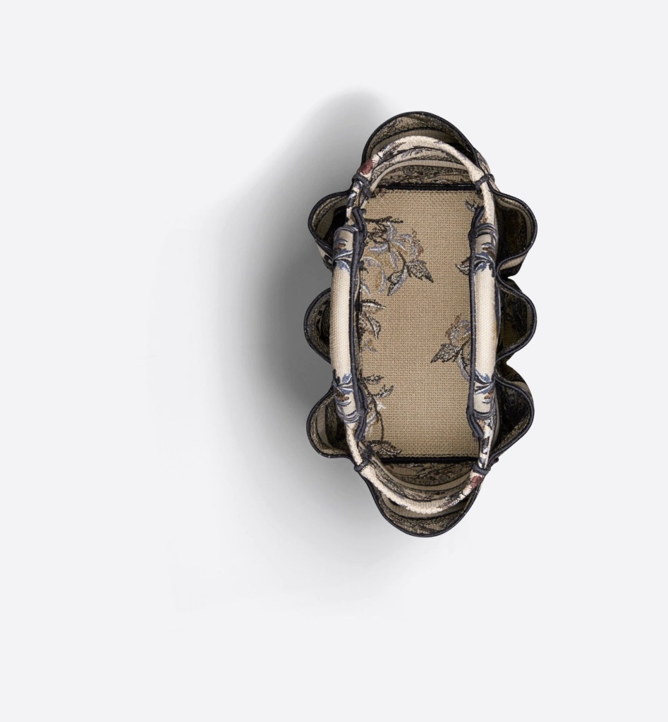 SKU00651-15761.jpg