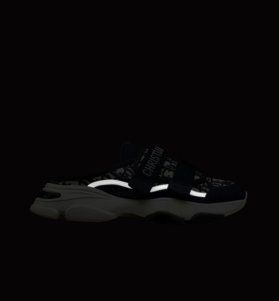 SKU00679-16400.jpg