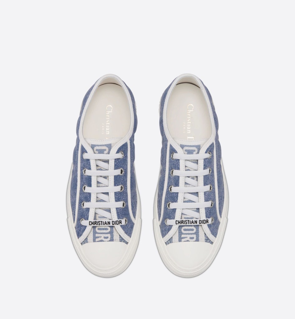 SKU00689-16607.jpg