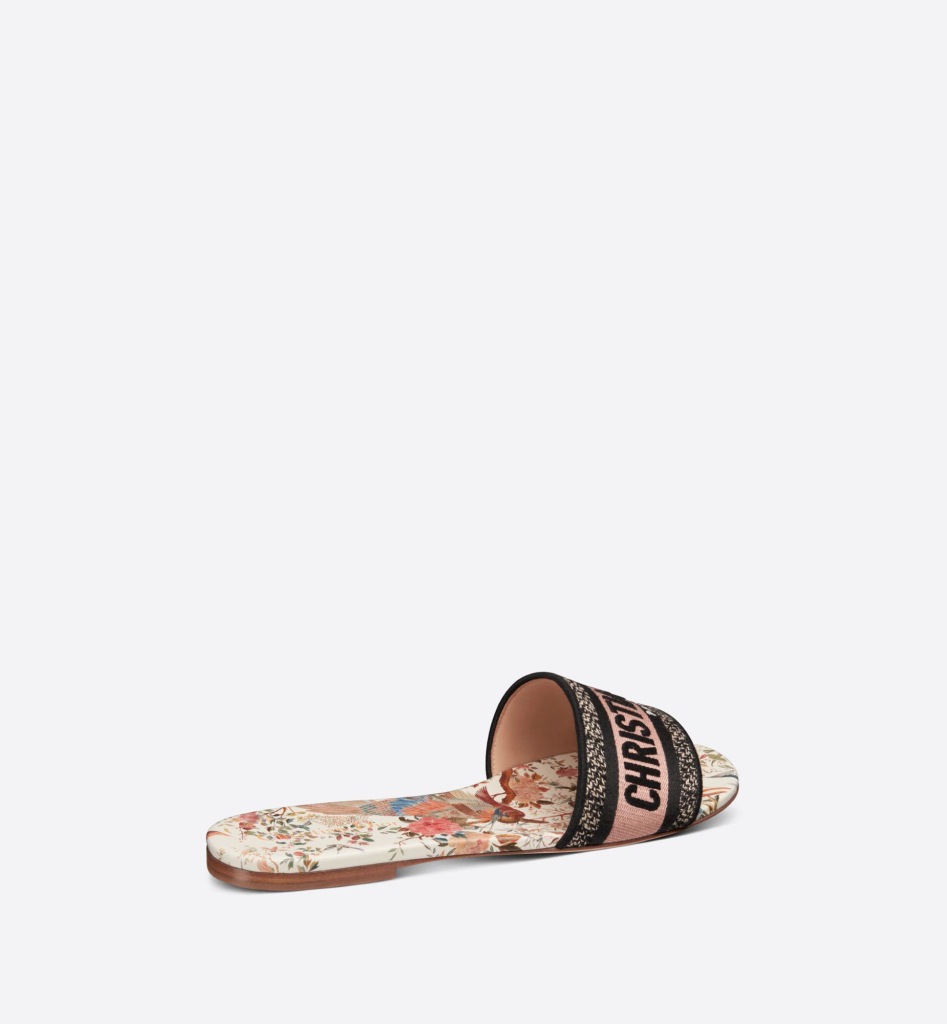 SKU00707-17034.jpg