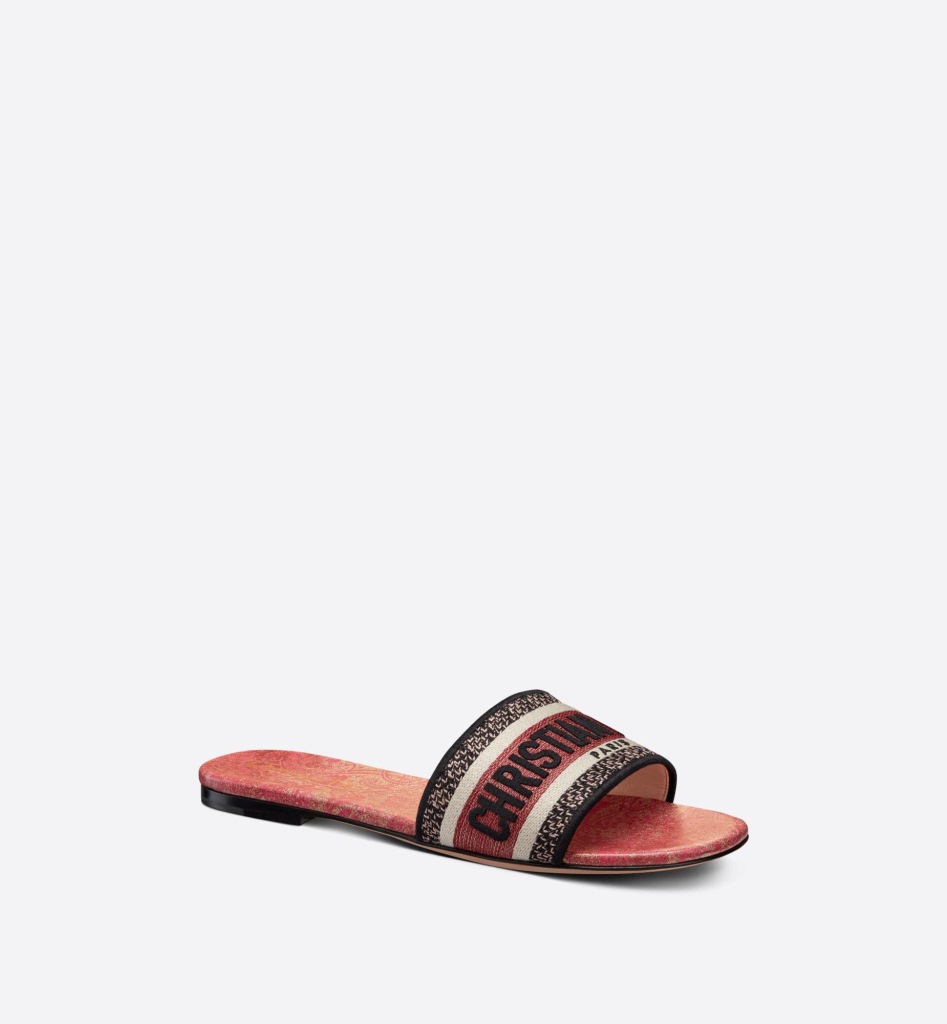 SKU00710-17089.jpg