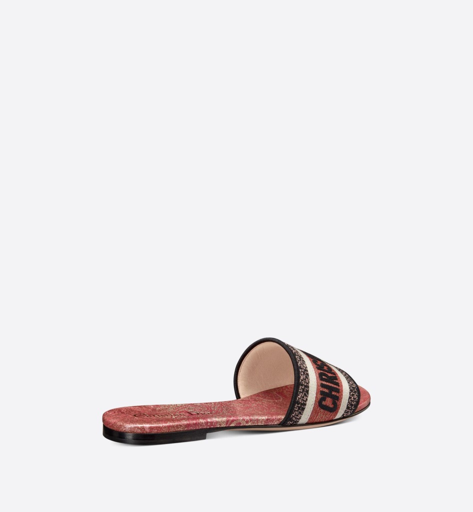 SKU00710-17092.jpg
