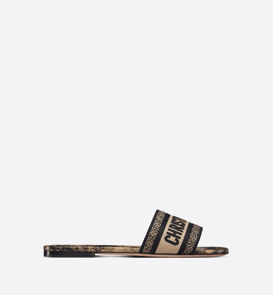 SKU00711-17094.jpg