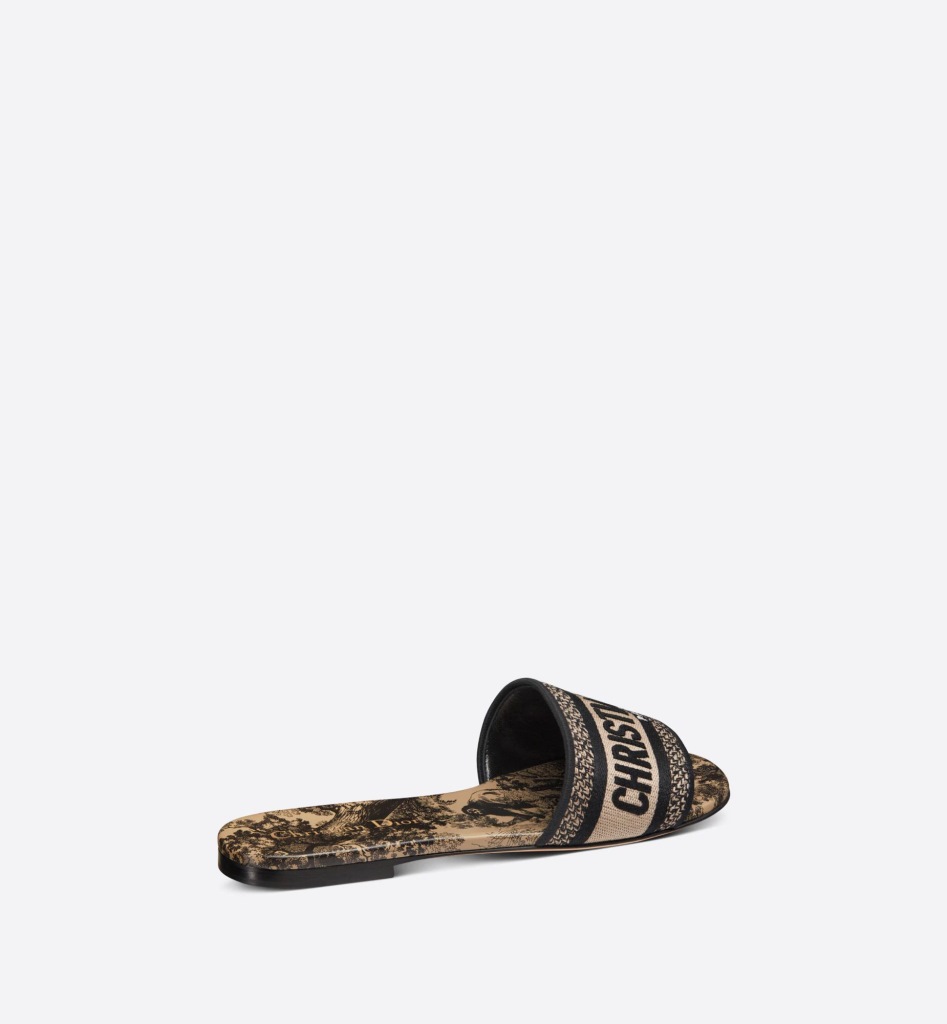 SKU00711-17097.jpg