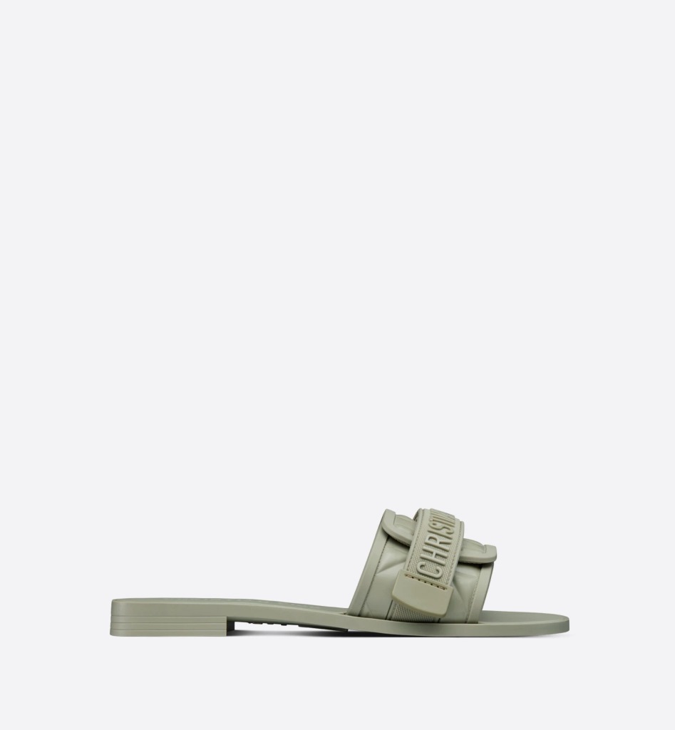 SKU00719-17250.jpg