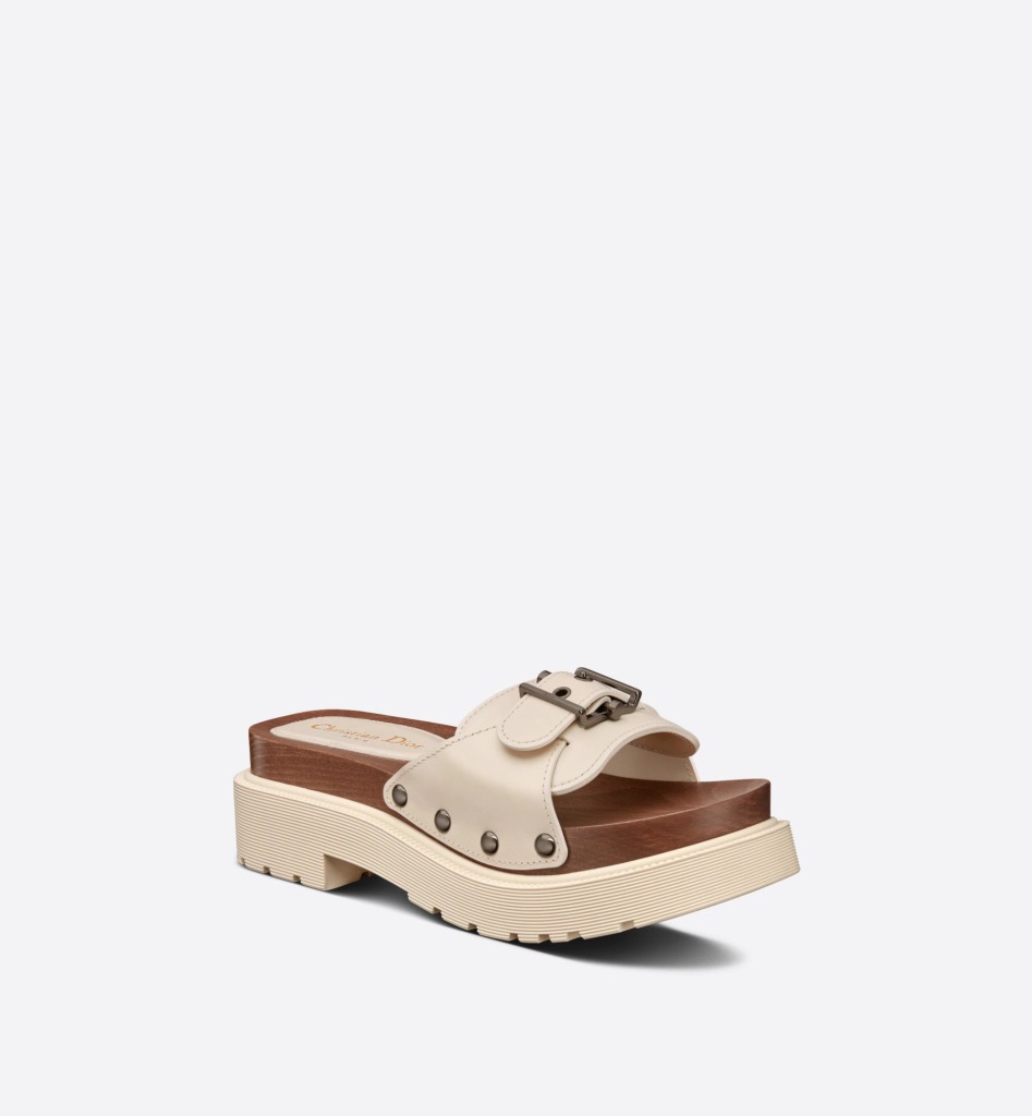 SKU00726-17388.jpg