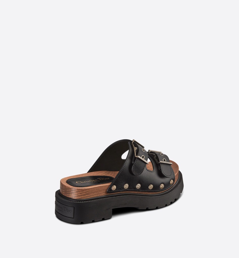 SKU00729-17460.jpg