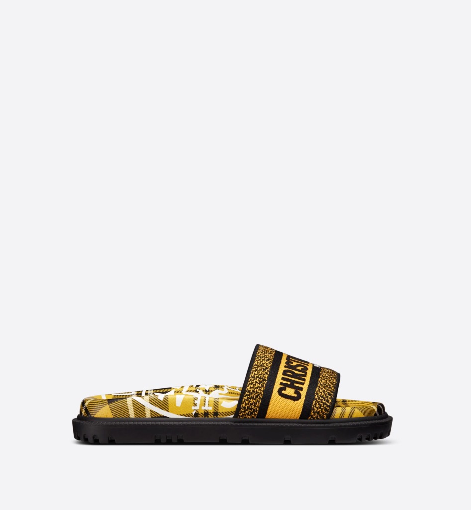SKU00731-17504.jpg