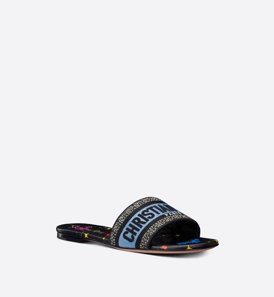 SKU00734-17559.jpg