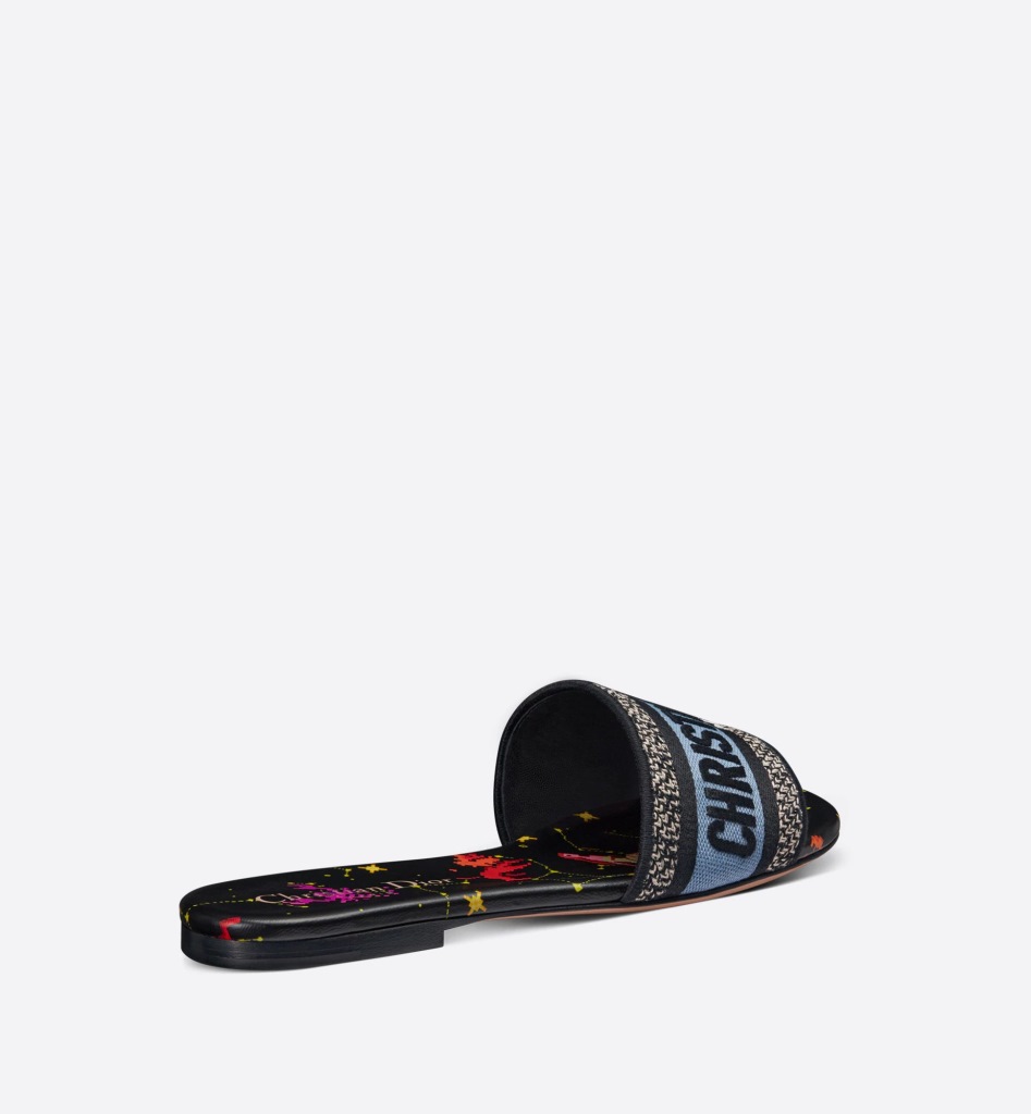 SKU00734-17561.jpg