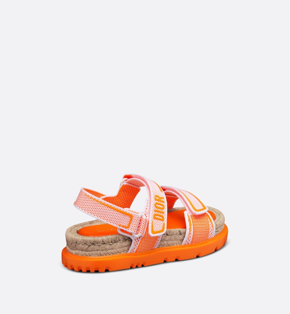 SKU00735-17591.jpg