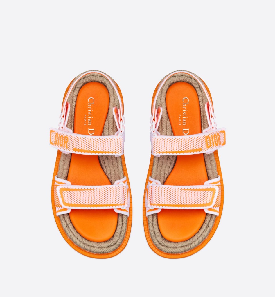 SKU00735-17595.jpg