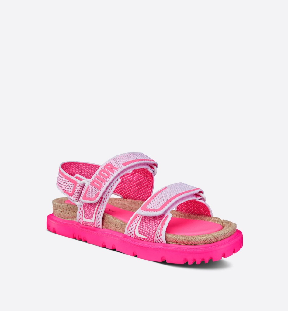 SKU00737-17630.jpg
