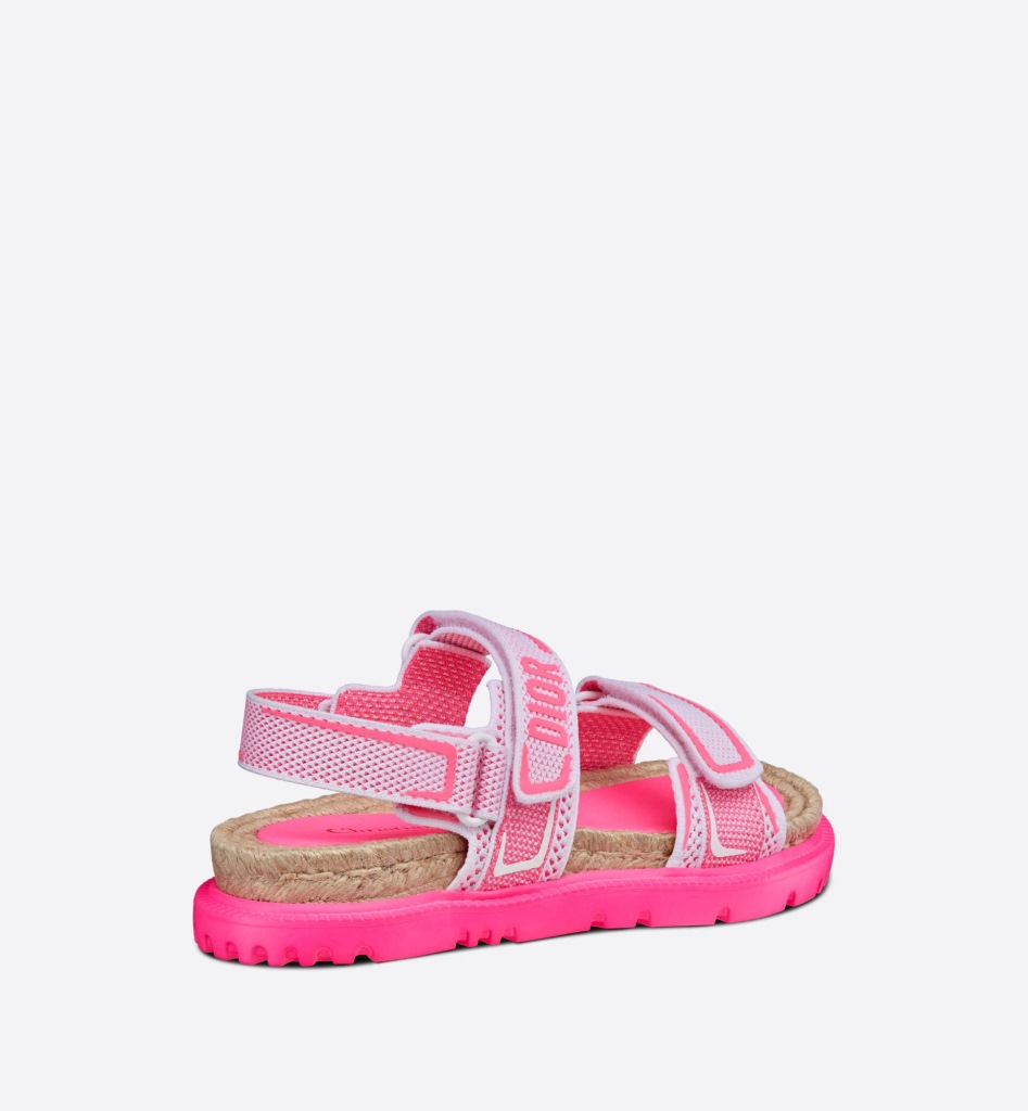 SKU00737-17632.jpg