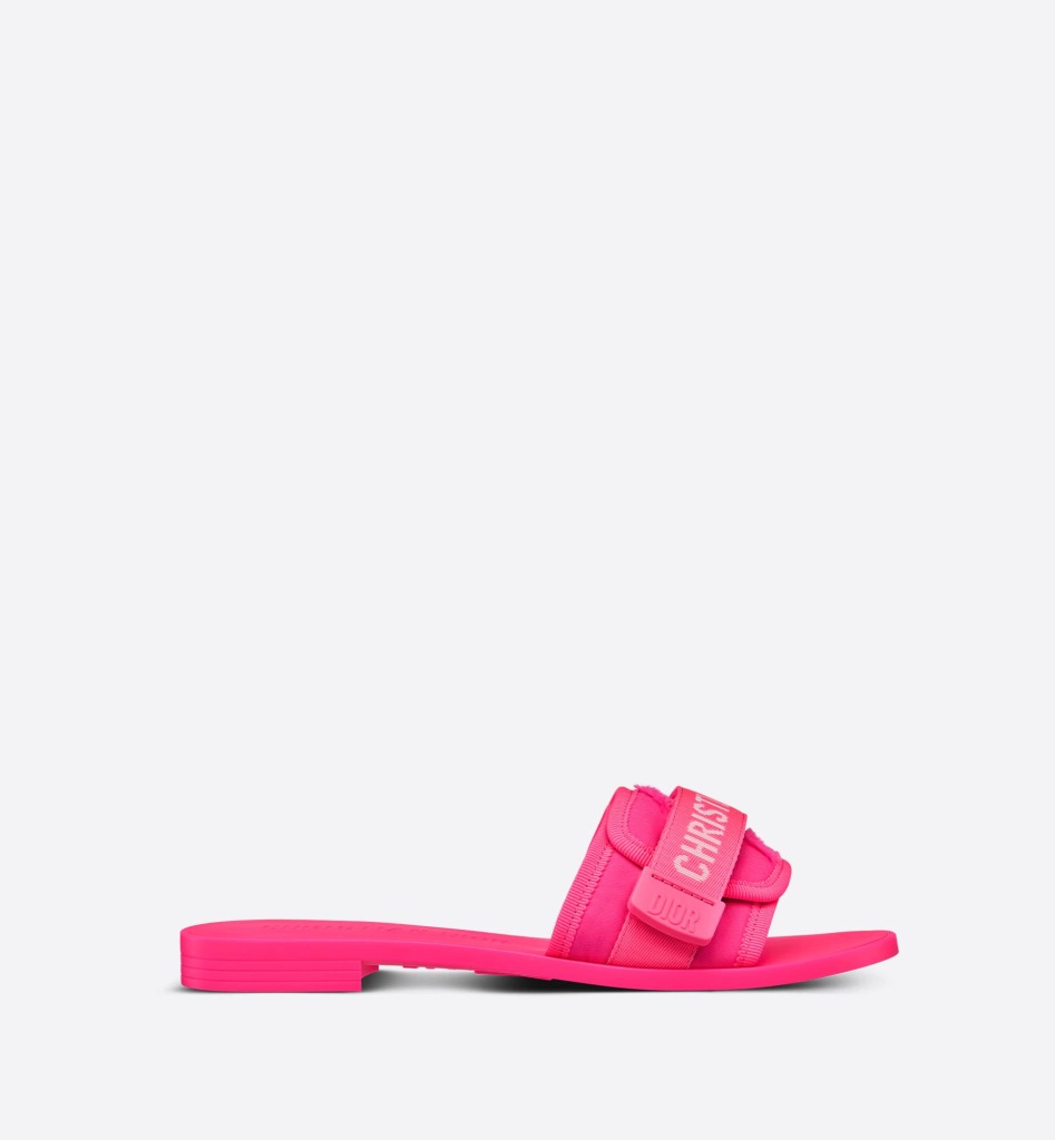 SKU00738-17654.jpg