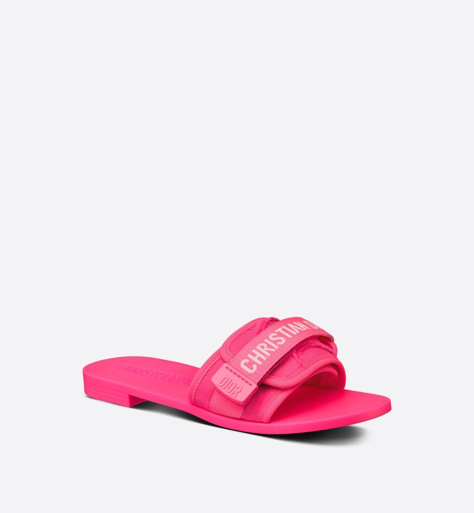 SKU00738-17659.jpg